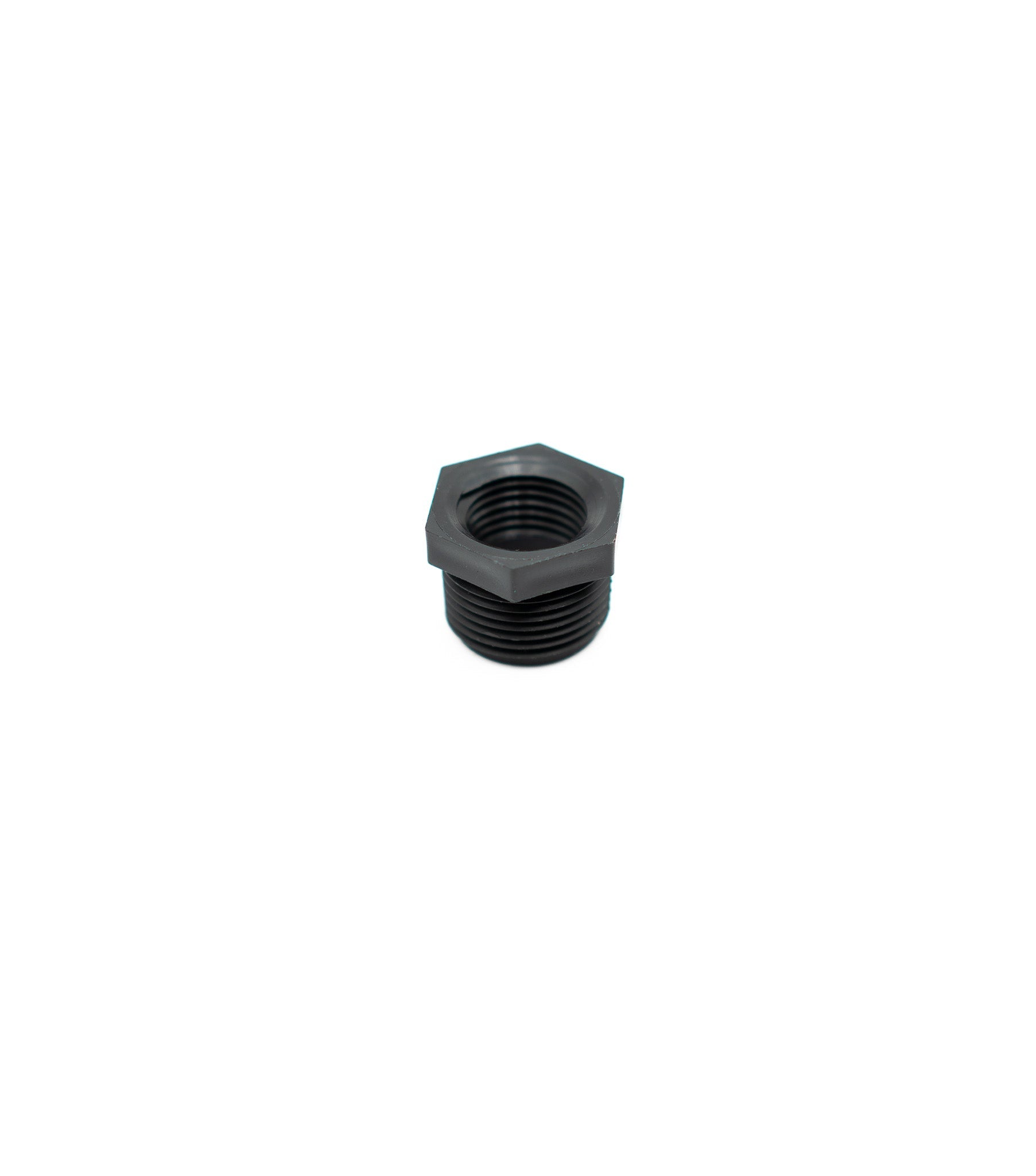 Reducer Bushings – MPT x FPT