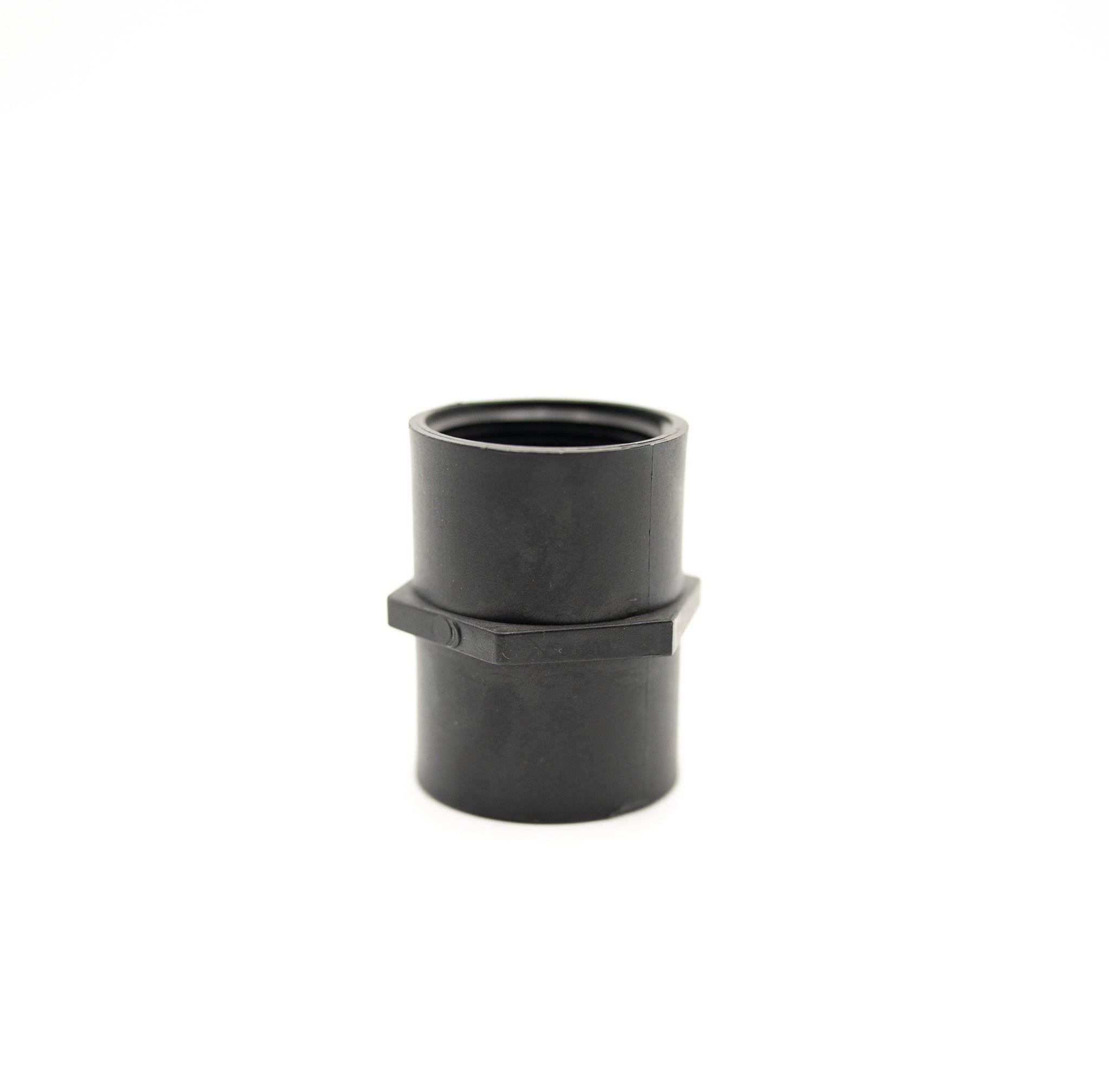 Coupling – FPT