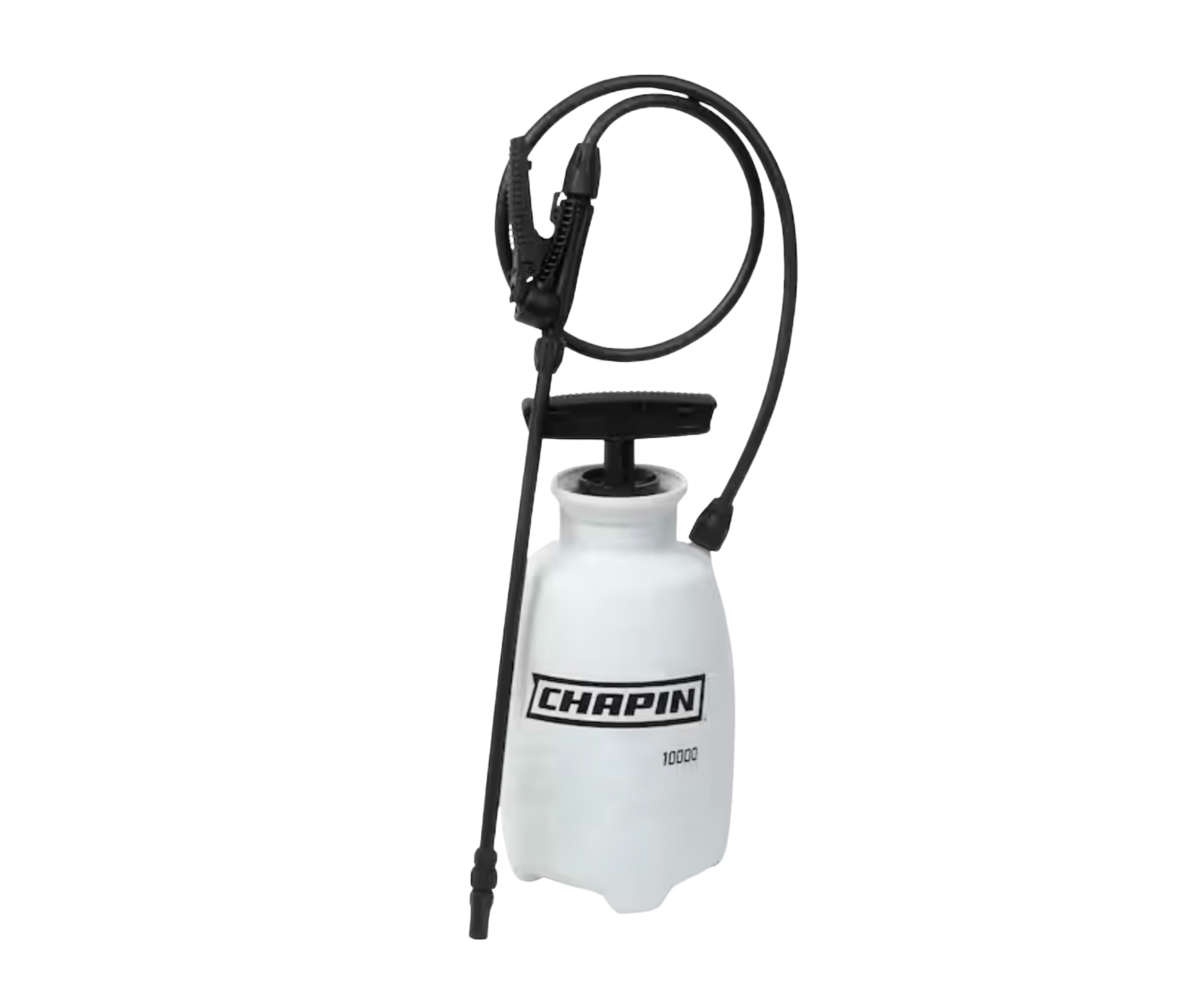 Chapin Sprayers - SureSpray General Purpose