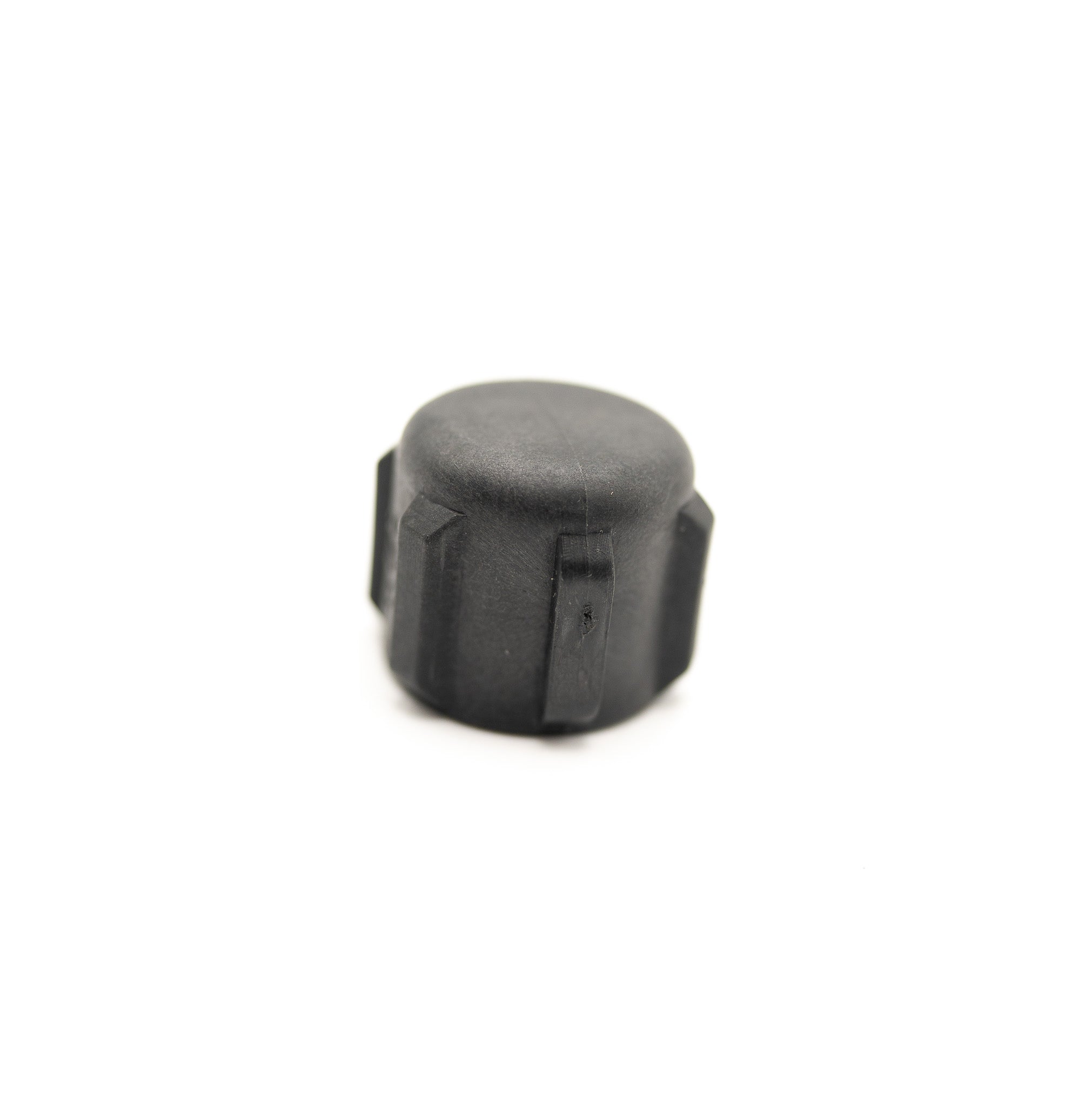 Cap – FPT