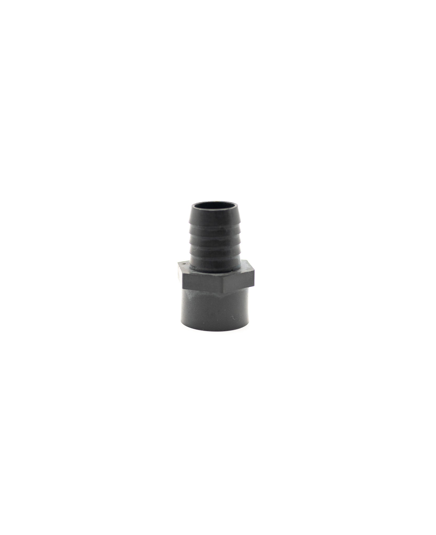 Adapter – FPT x HB