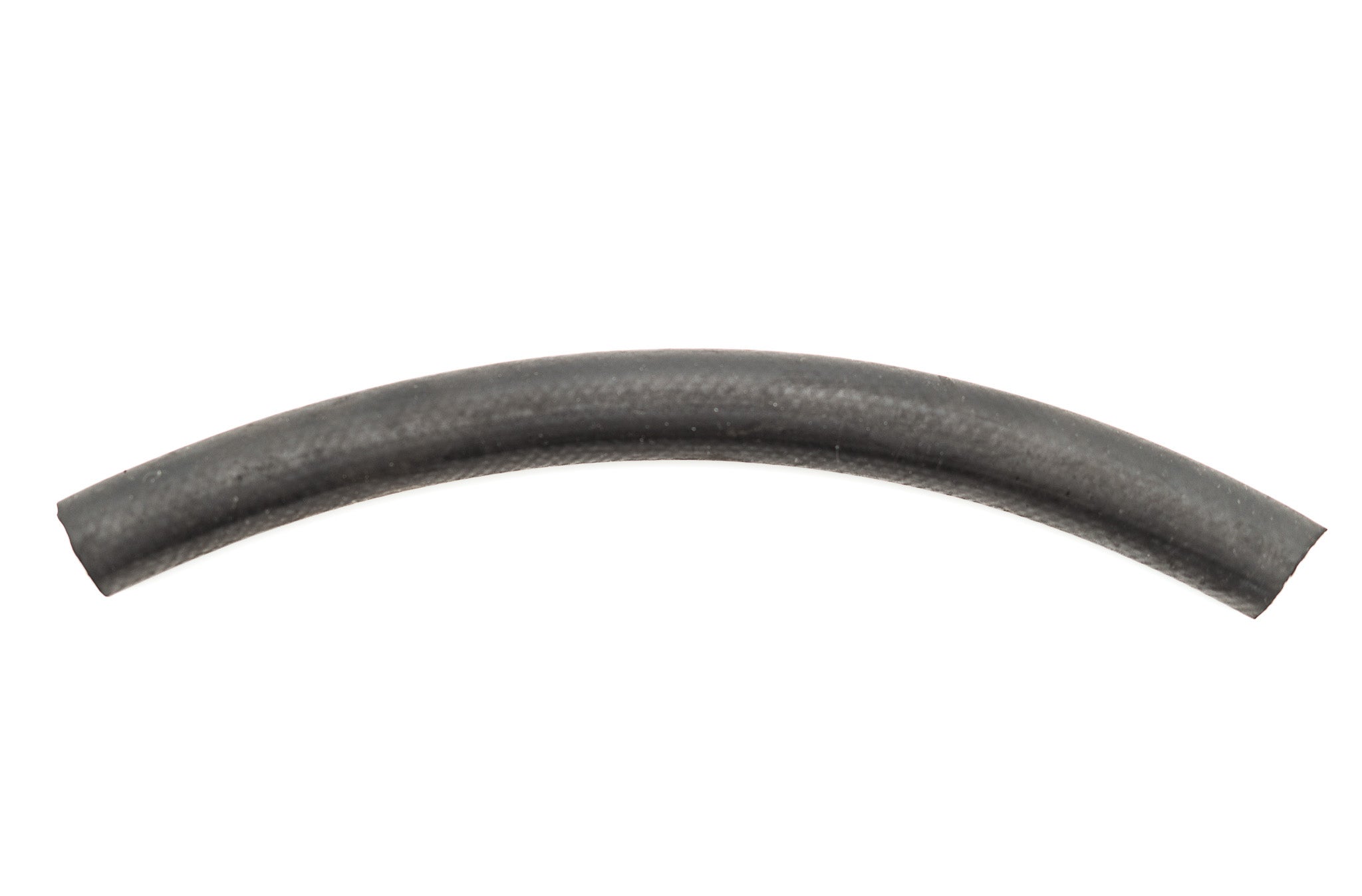 Rubber General Purpose Spray Hose