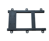 200-Gallon Applicator Tank - Pump & engine side. Cost is per side.