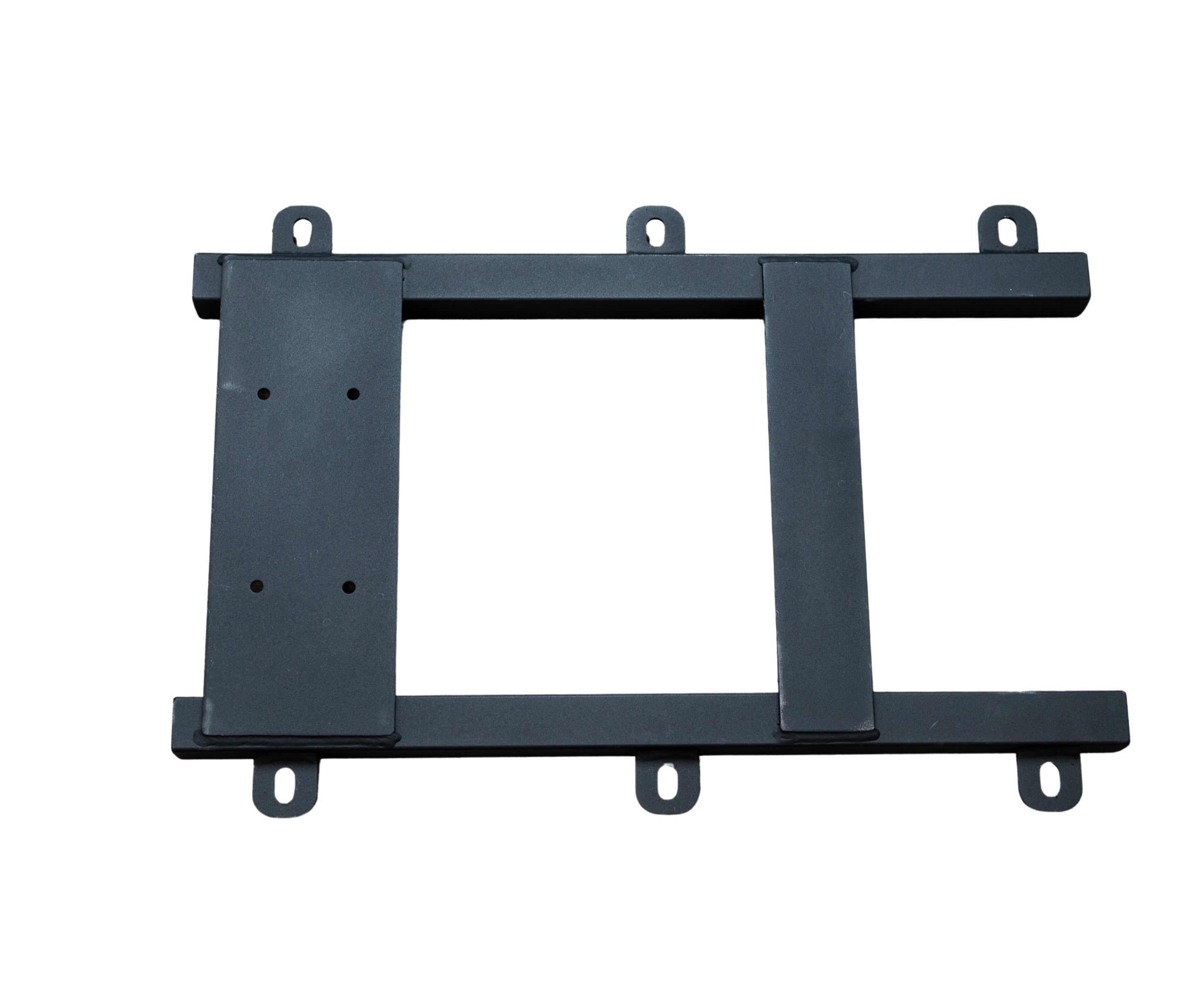 200-Gallon Applicator Tank - Pump & engine side. Cost is per side.