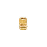 Plugs, Male Thread