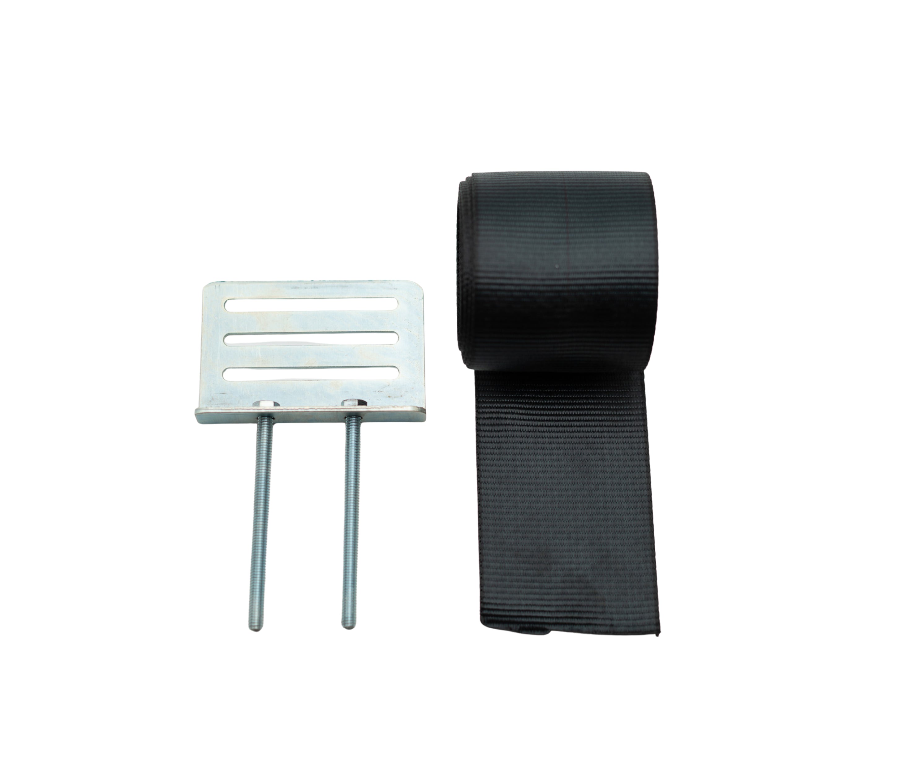 Tank Webbing