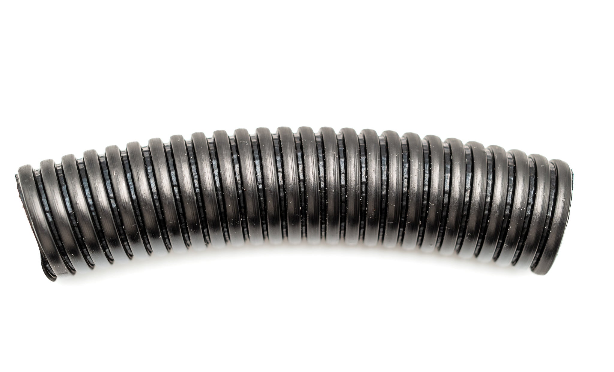 Enforcer Reinforced Fertilizer Solution Hose, 100' Roll