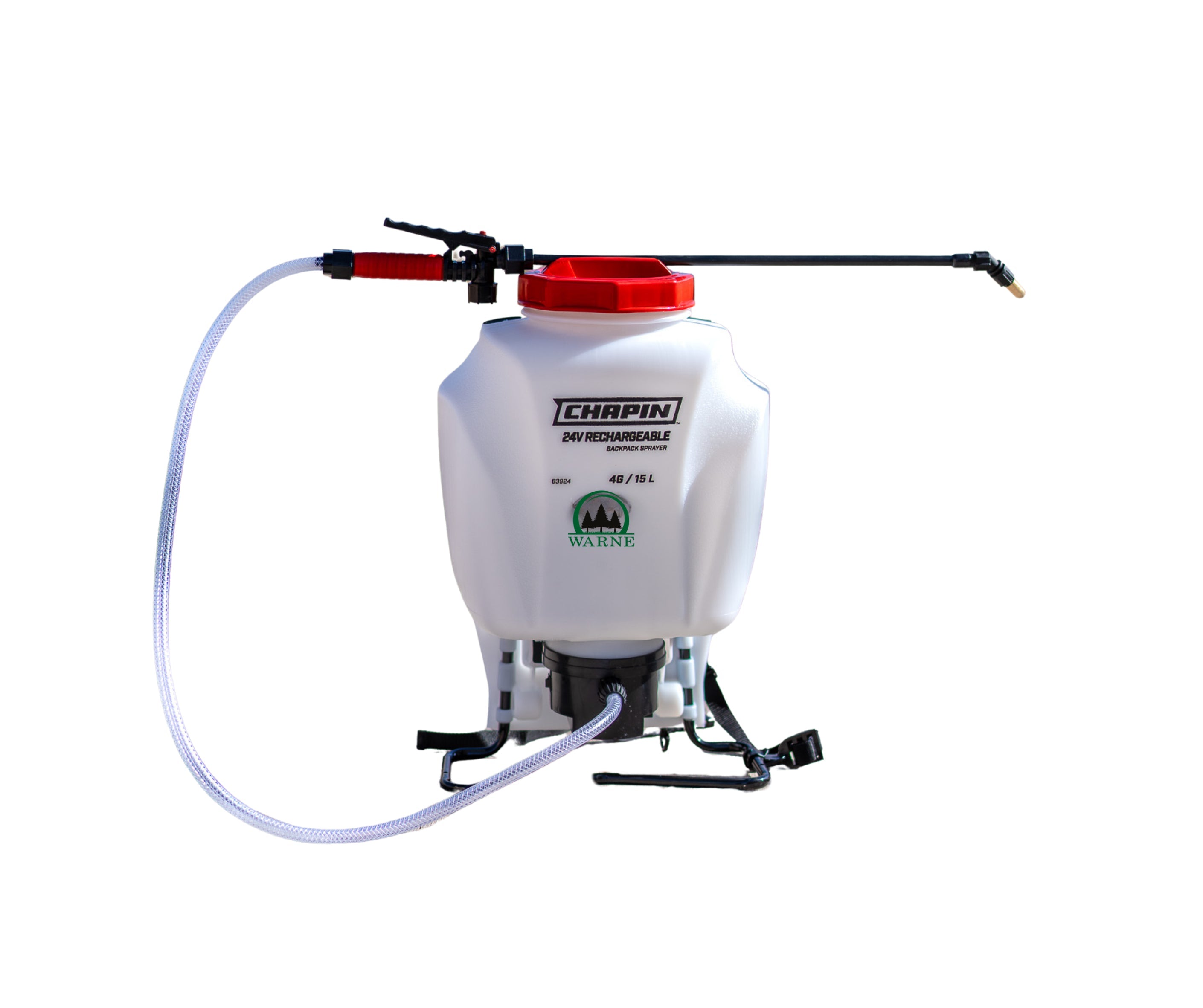 Chapin 24V Battery Backpack Sprayer