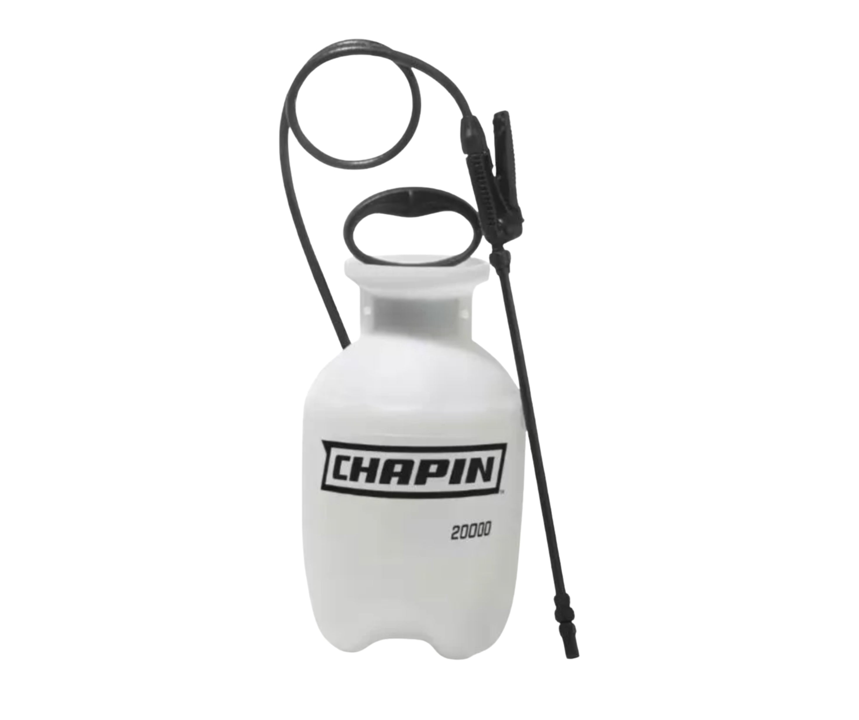 Chapin Sprayers - Lawn and Garden