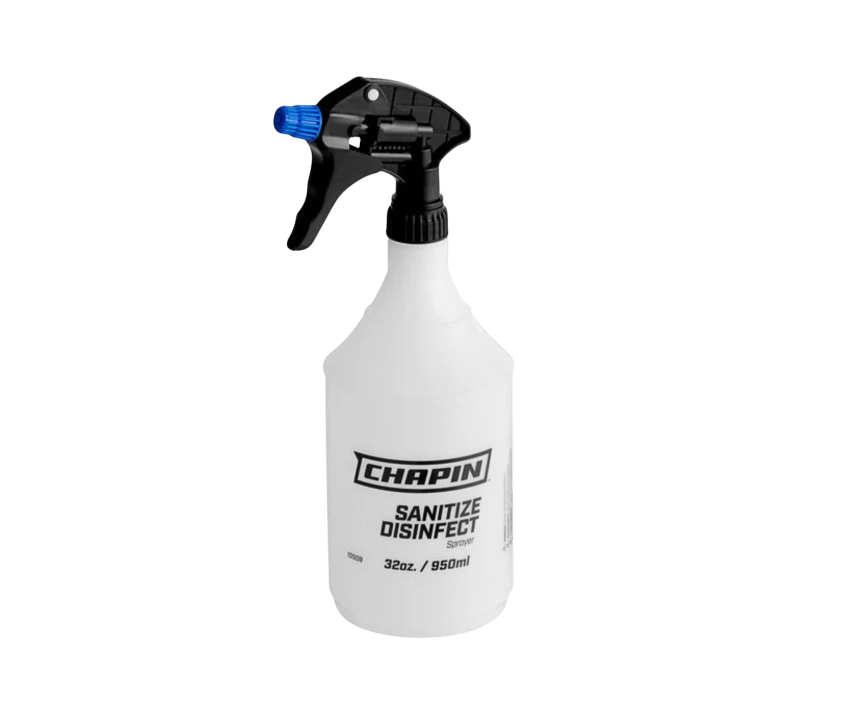 Chapin Sprayers - Trigger