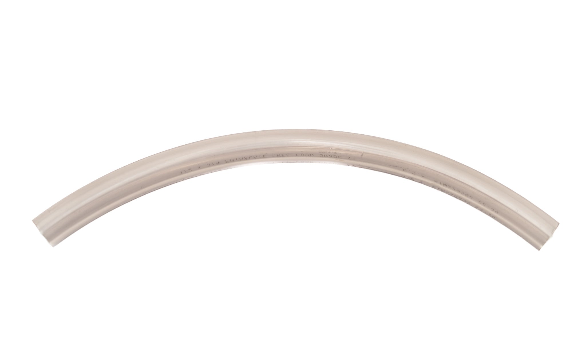PVC Clear Sight Gauge