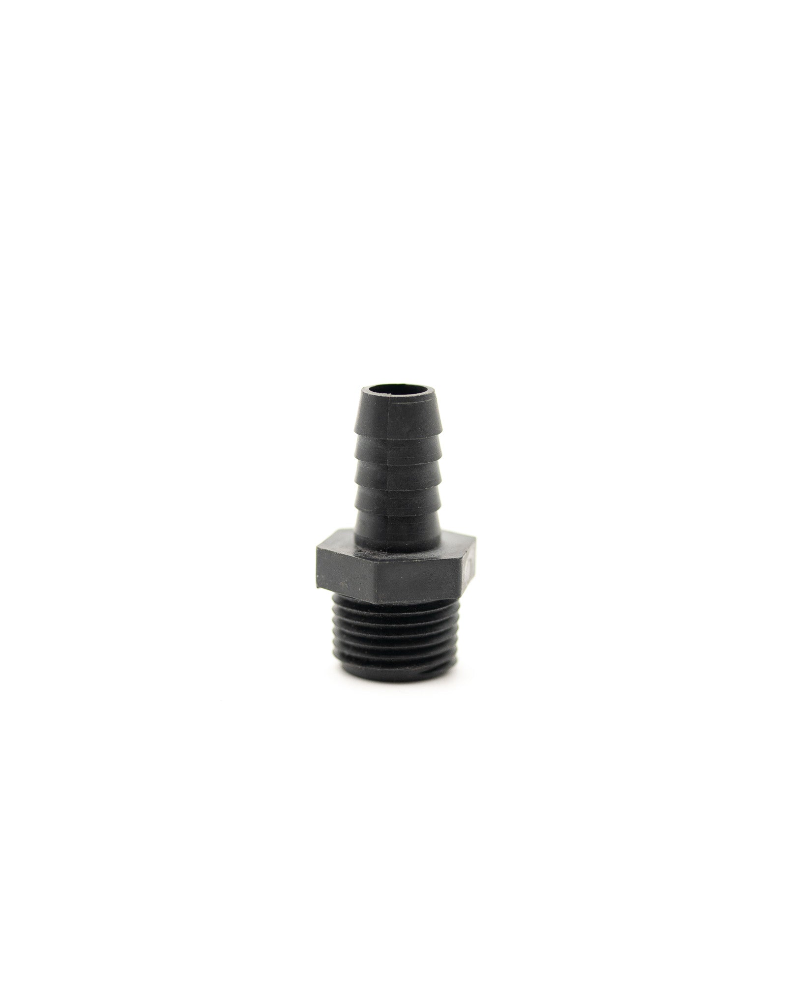 Adapter – MGHT x HB