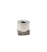 2100C And 2500 Electric Solenoid Repair Parts - 2500 replacement coil (spade)