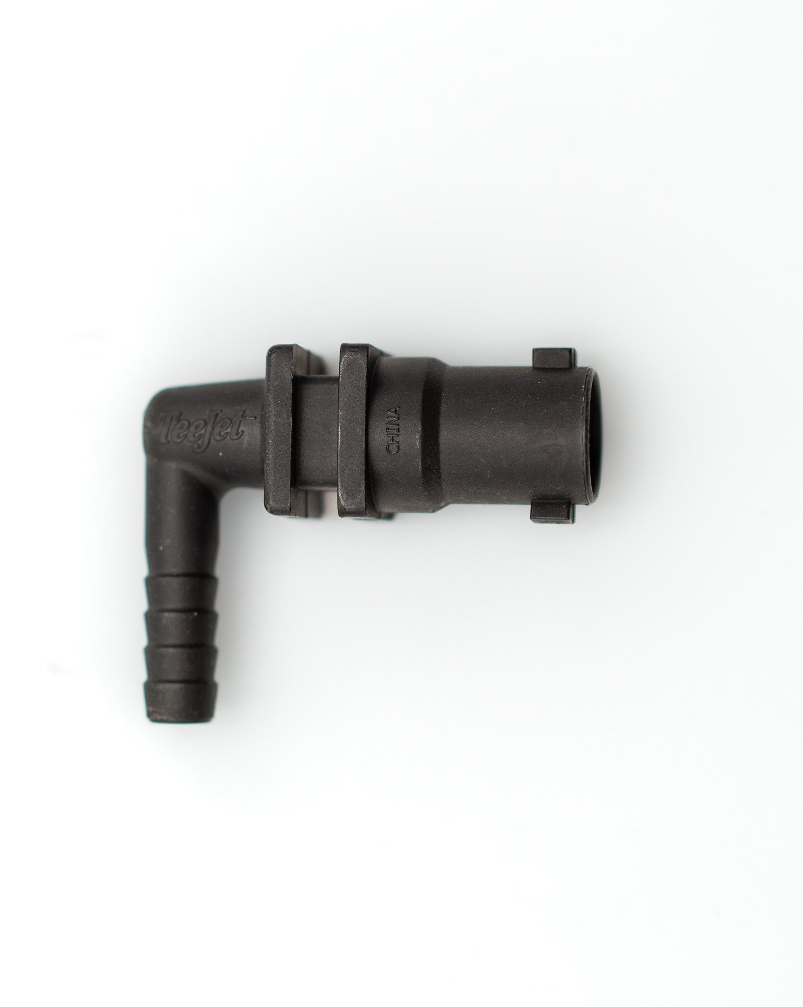 Hose Shank Nozzle Bodies