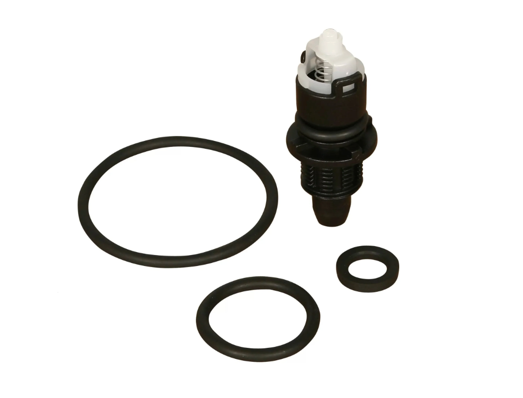 Dosing Seal Kit*