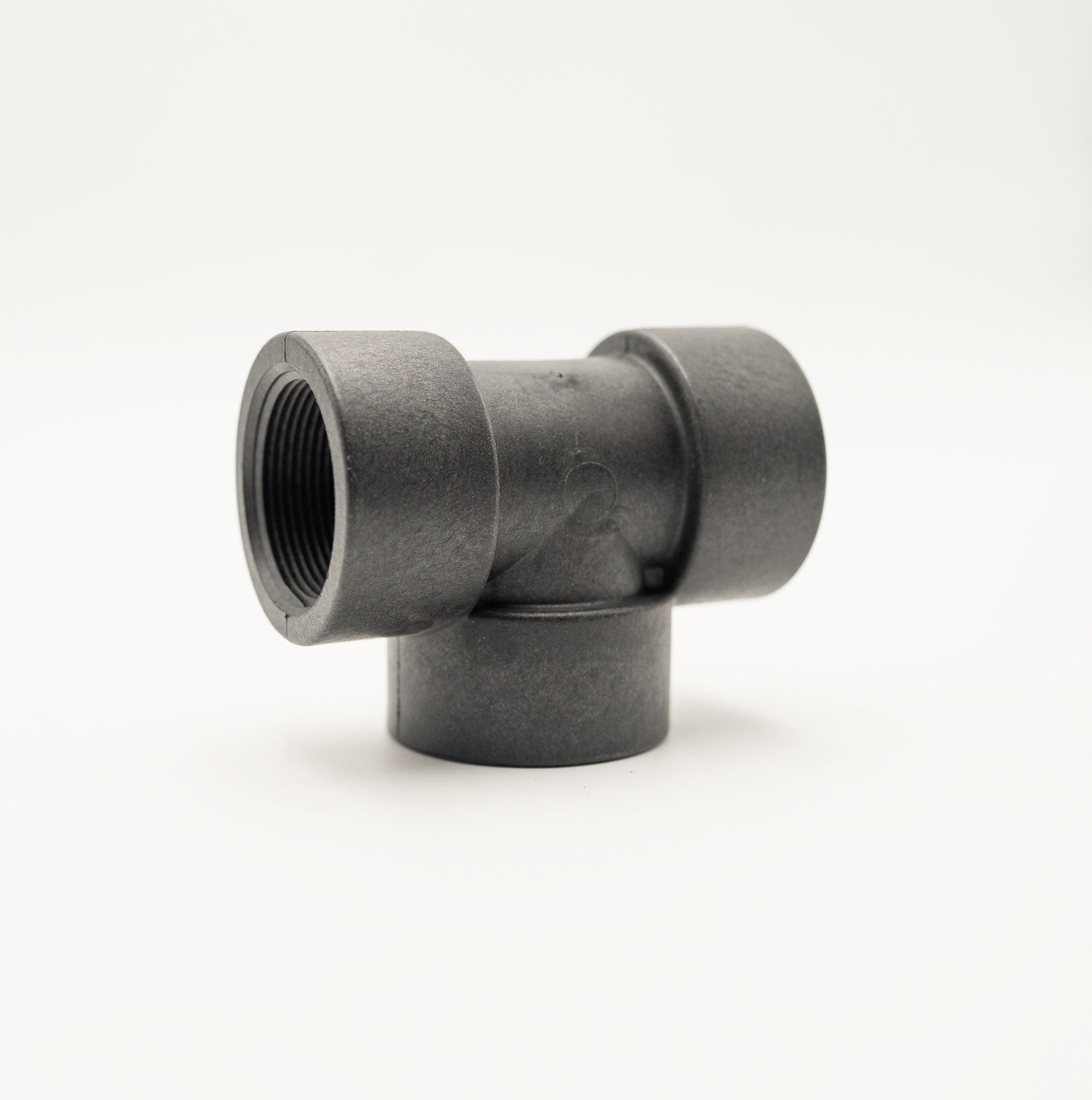 Tee Female Pipe Thread