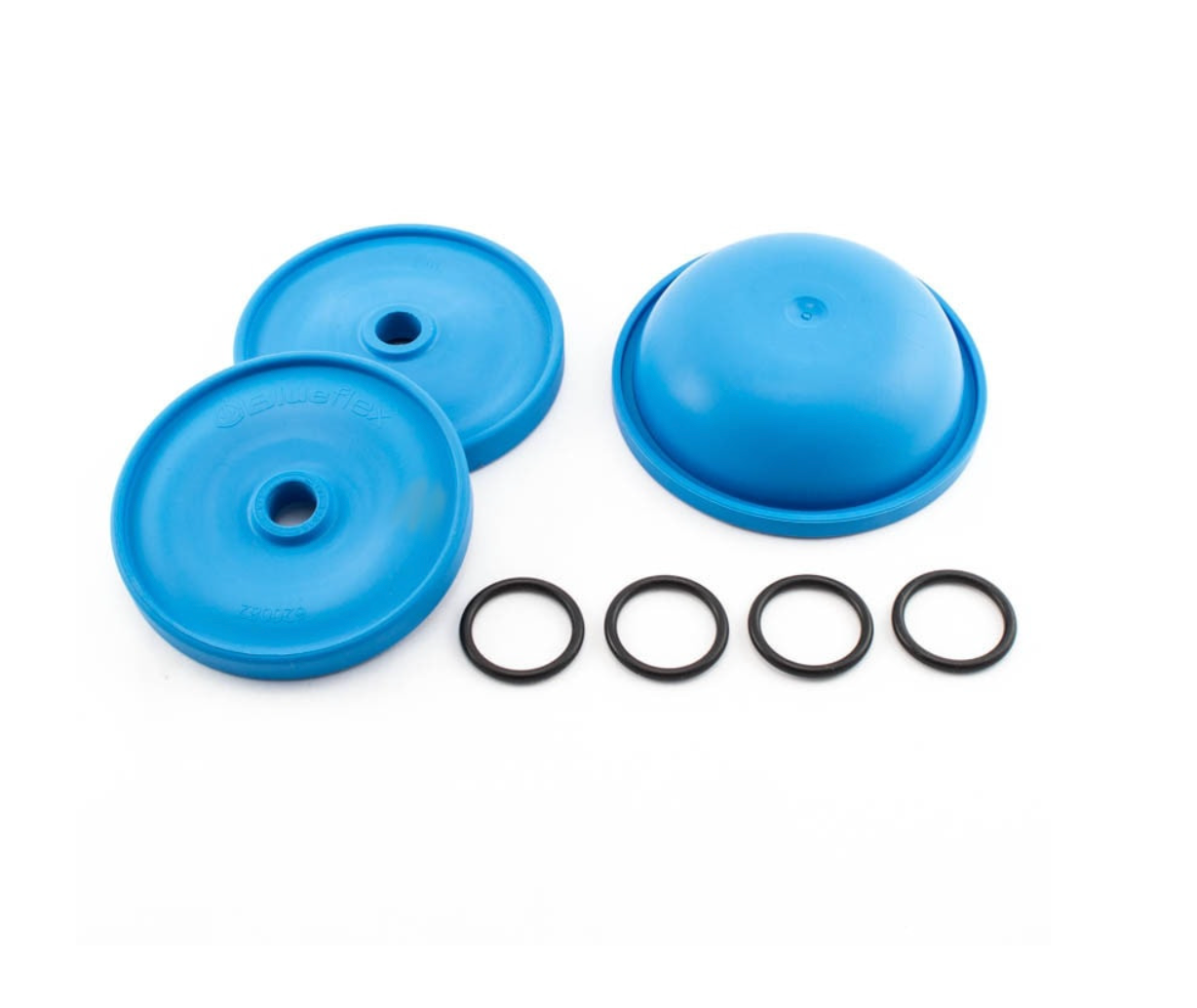 Diaphragm Kits