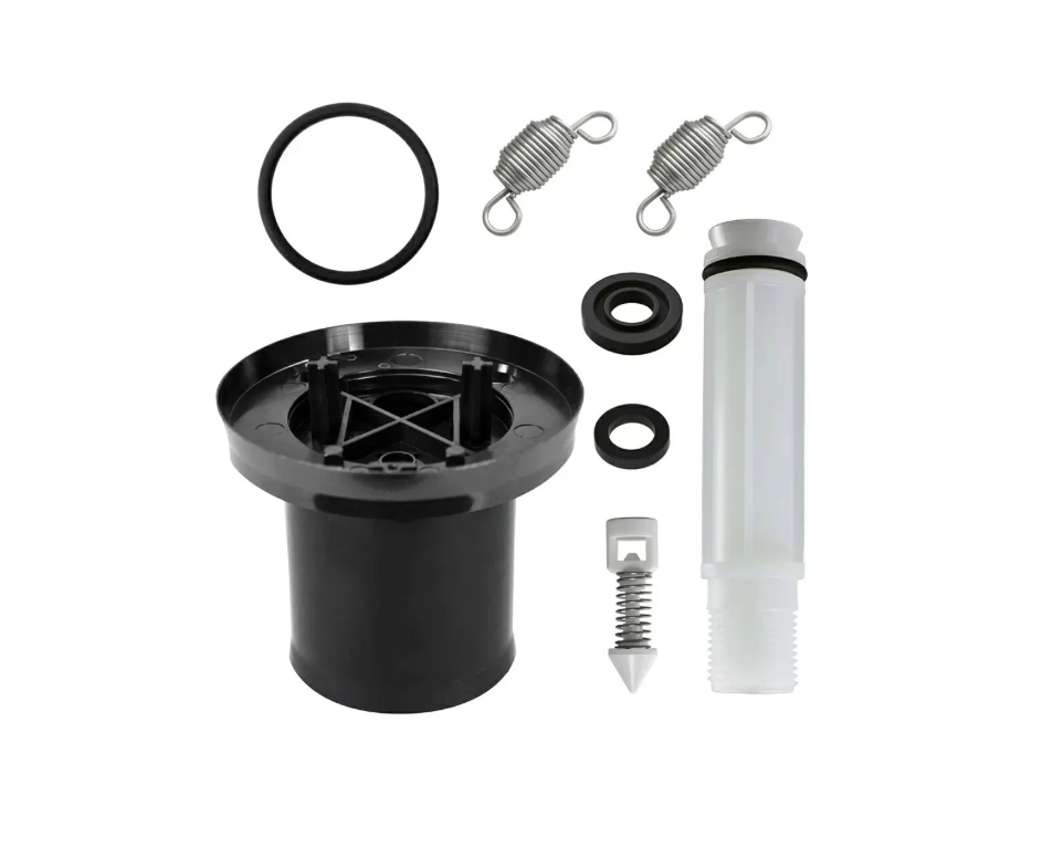 Motor Seal Kit*