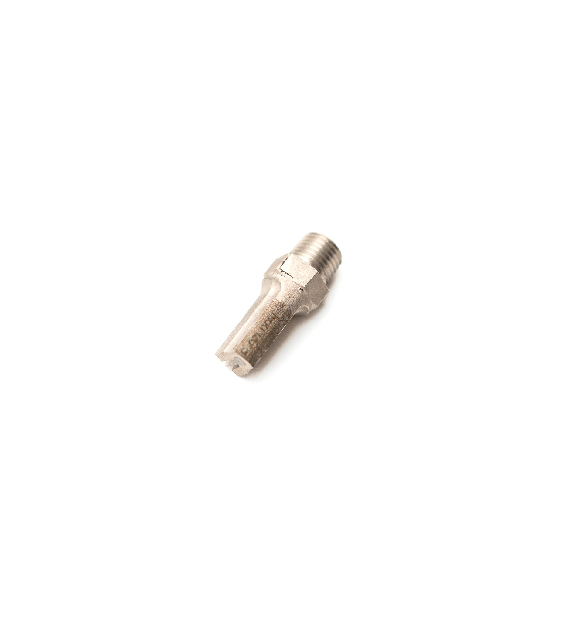 Boom Buster Nozzles