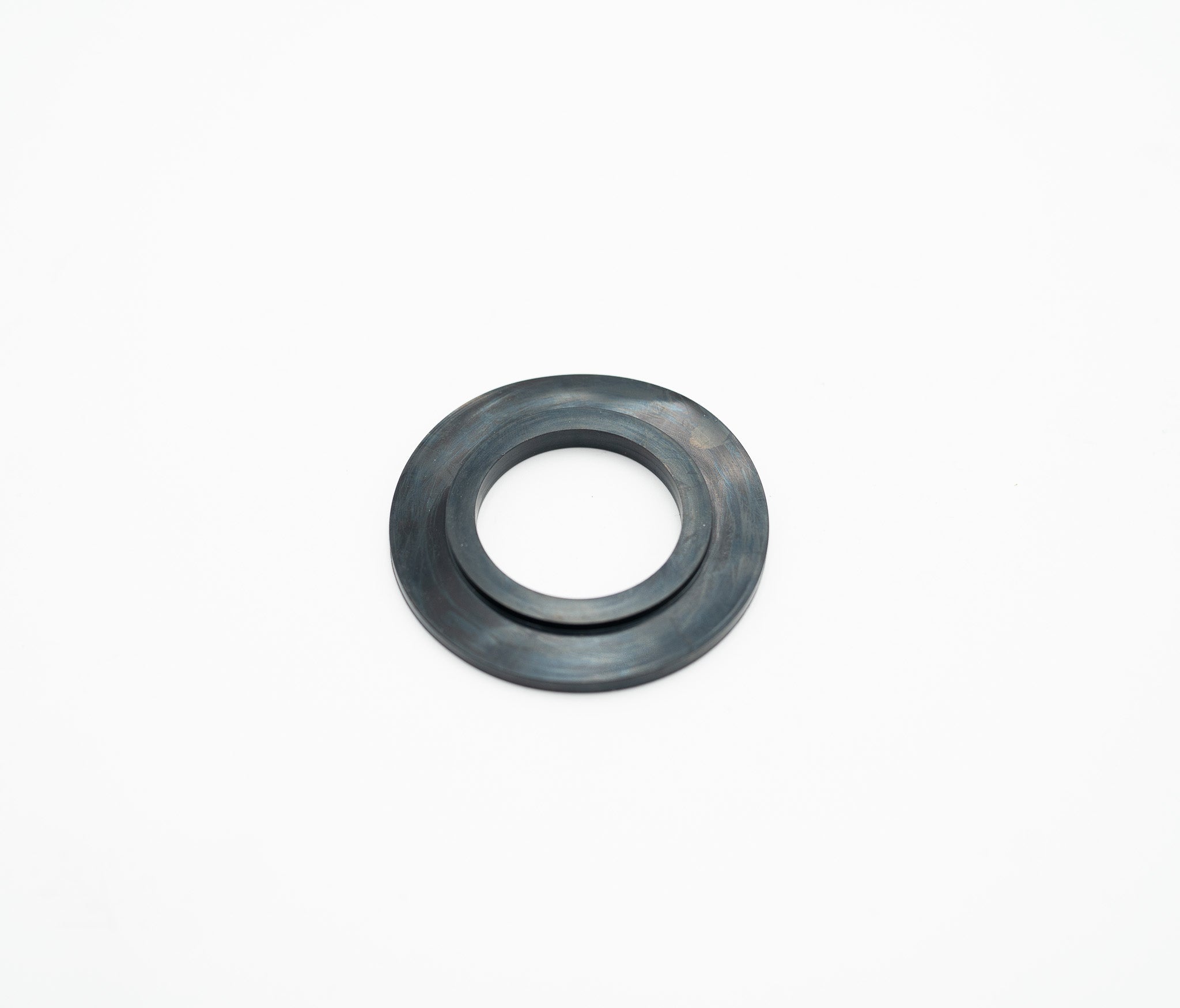 Universal Flange Clamps & Gaskets