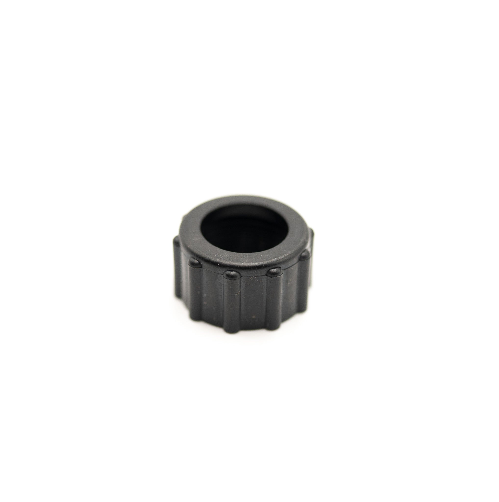 Swivel Nut with FGHT