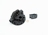 Delavan 12-Volt Pump Parts - Pressure switch