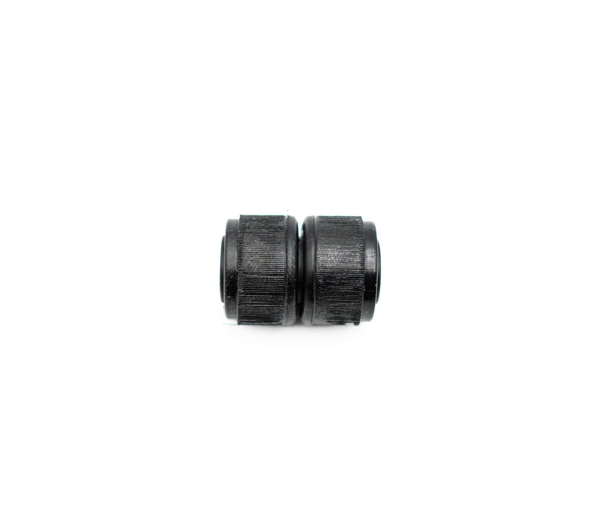 1" Nut Coupler