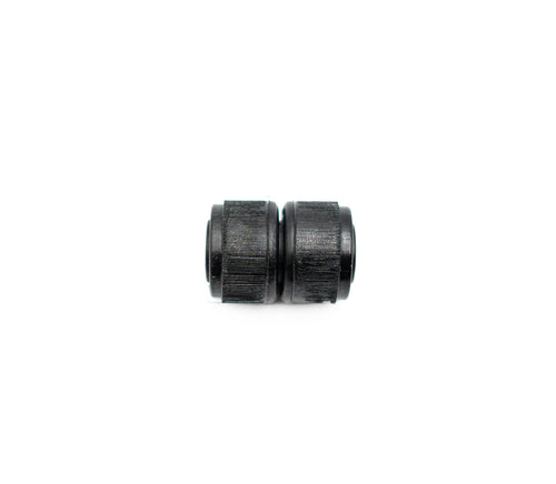 1" Nut Coupler