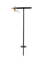 Root Feeders - Standard Root Feeder