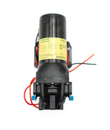 Series 2088 - Diaphragm Kit