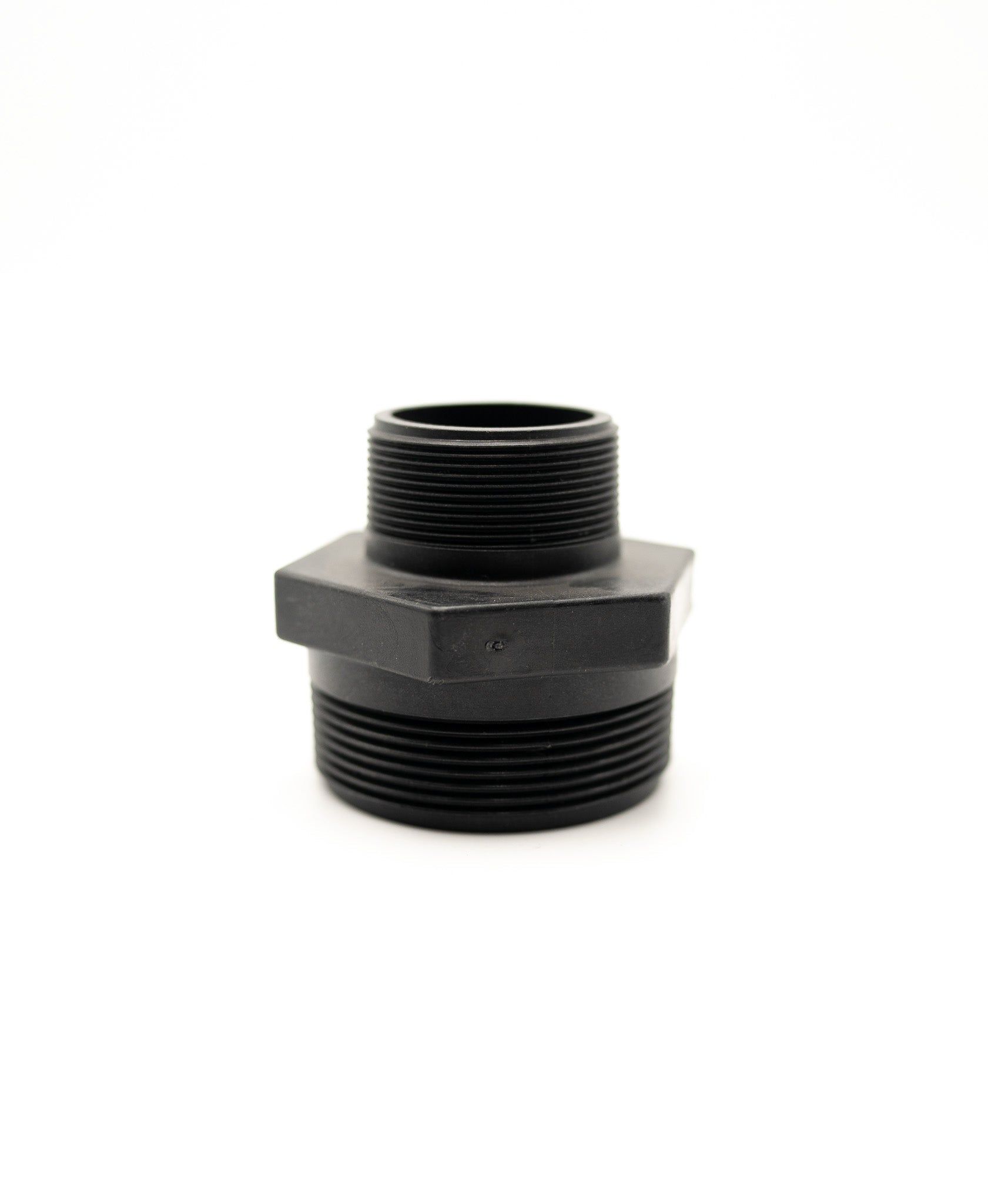 Nipple – Reducing MPT x MPT