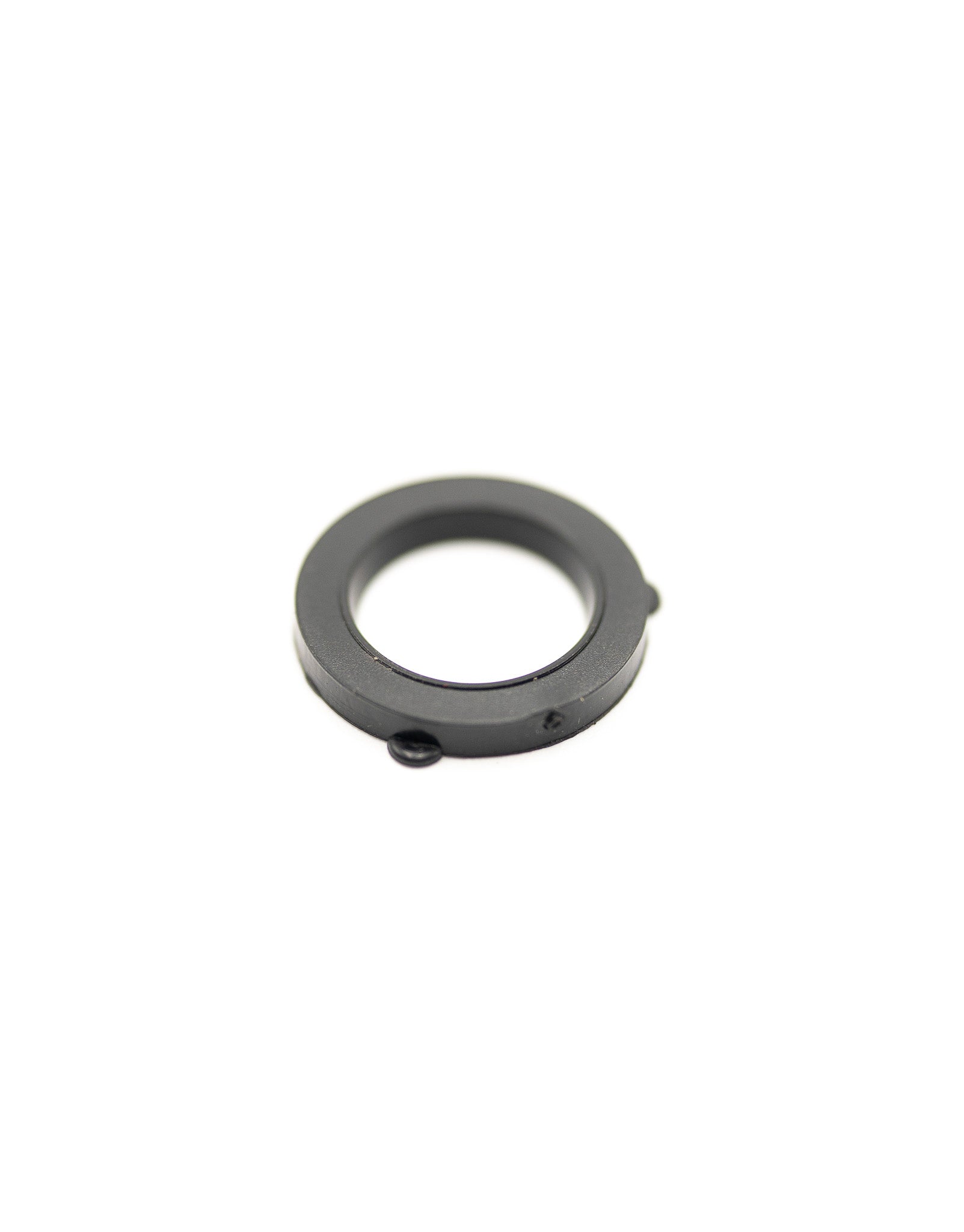 Washer Flat Garden Thread