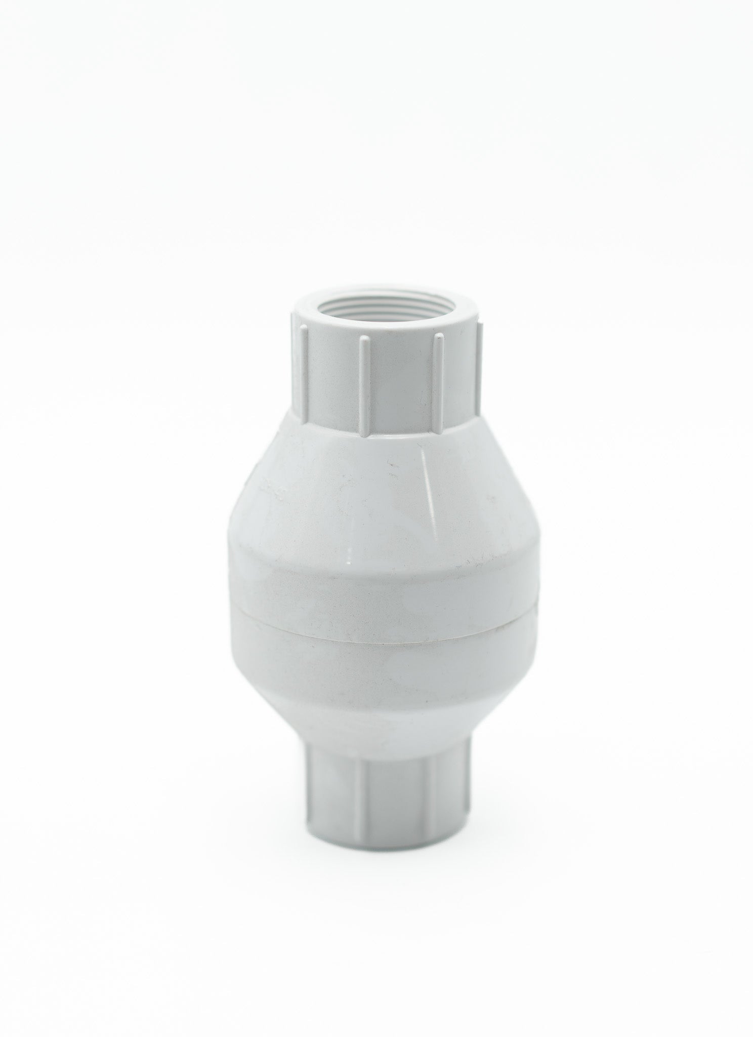 Check Valve (PVC)