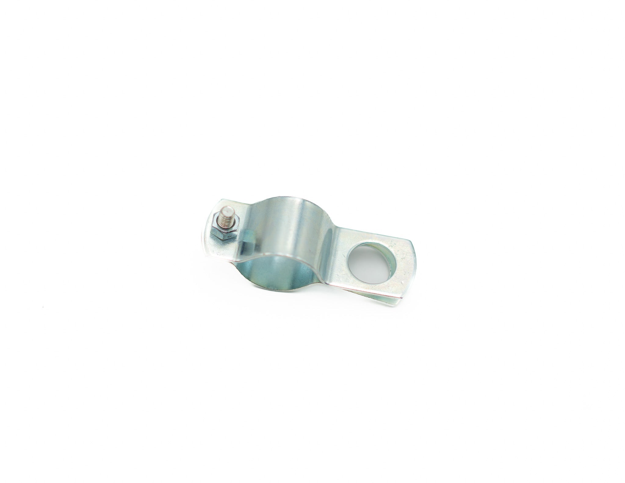 Lite Weight Clamps