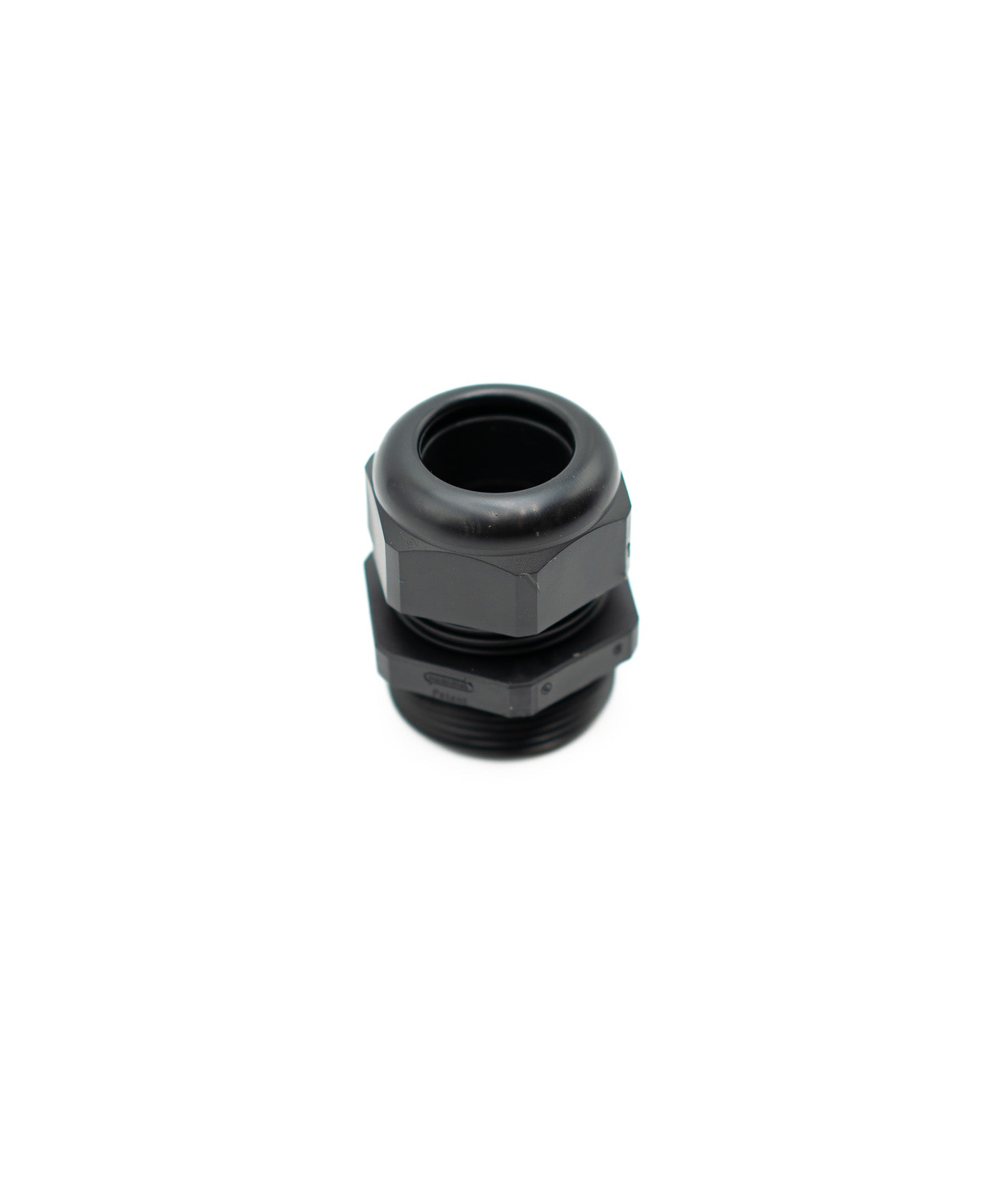 Sealing Collett Bulkhead Fitting