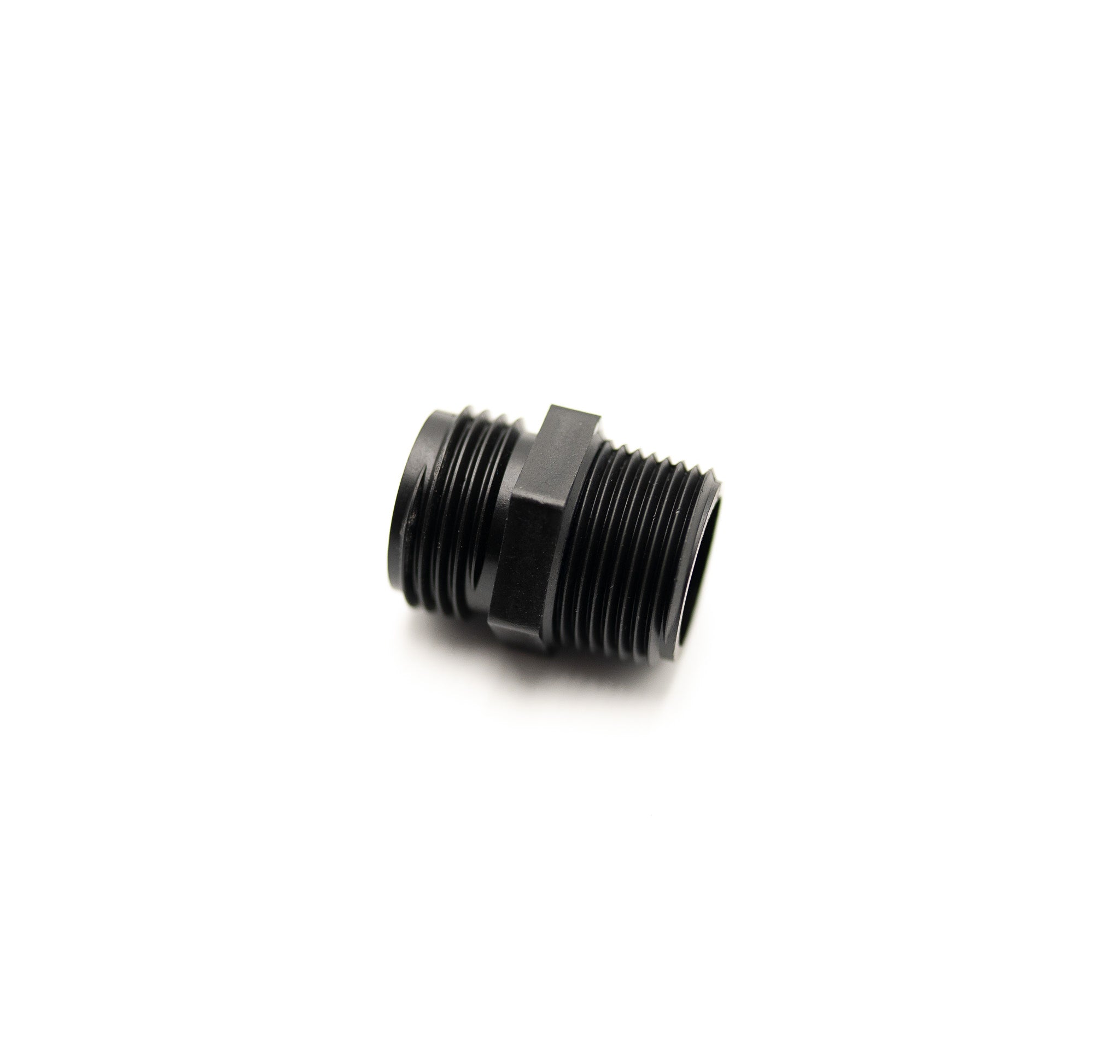 Adapter – Nipple MGHT x MPT