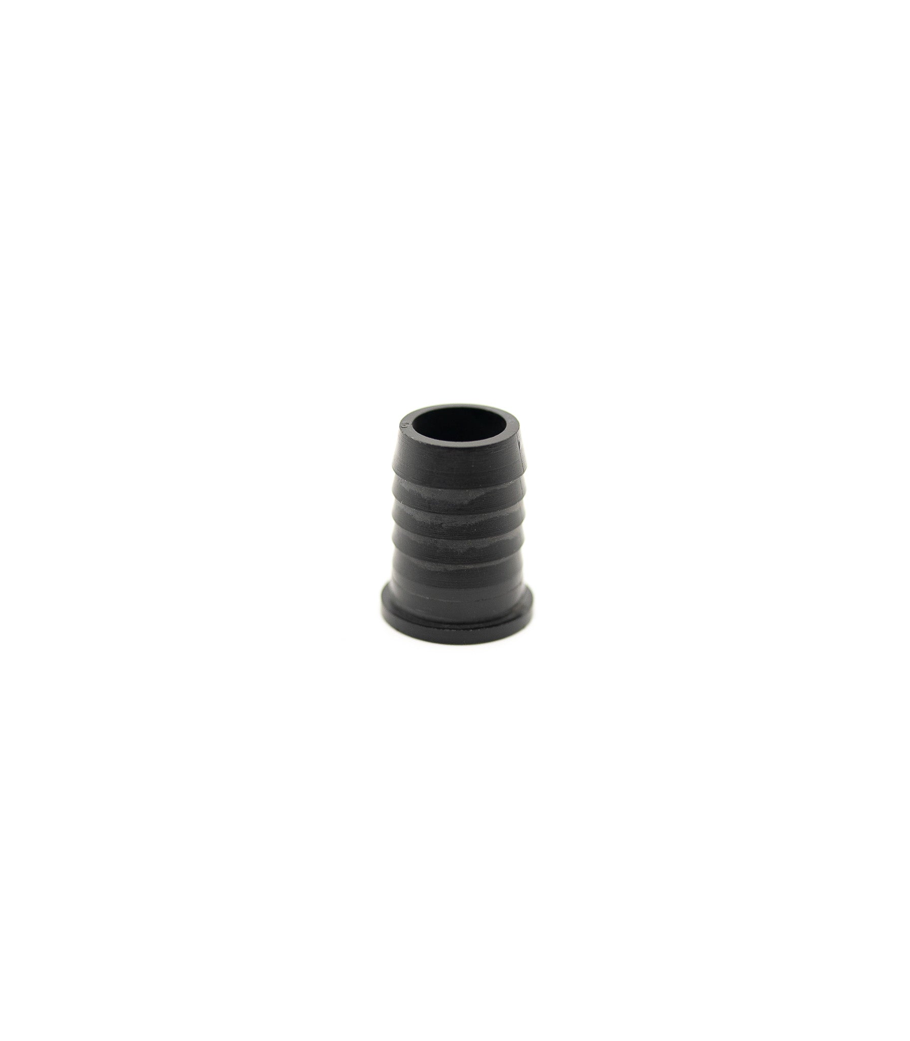 Hose Shank for 8027