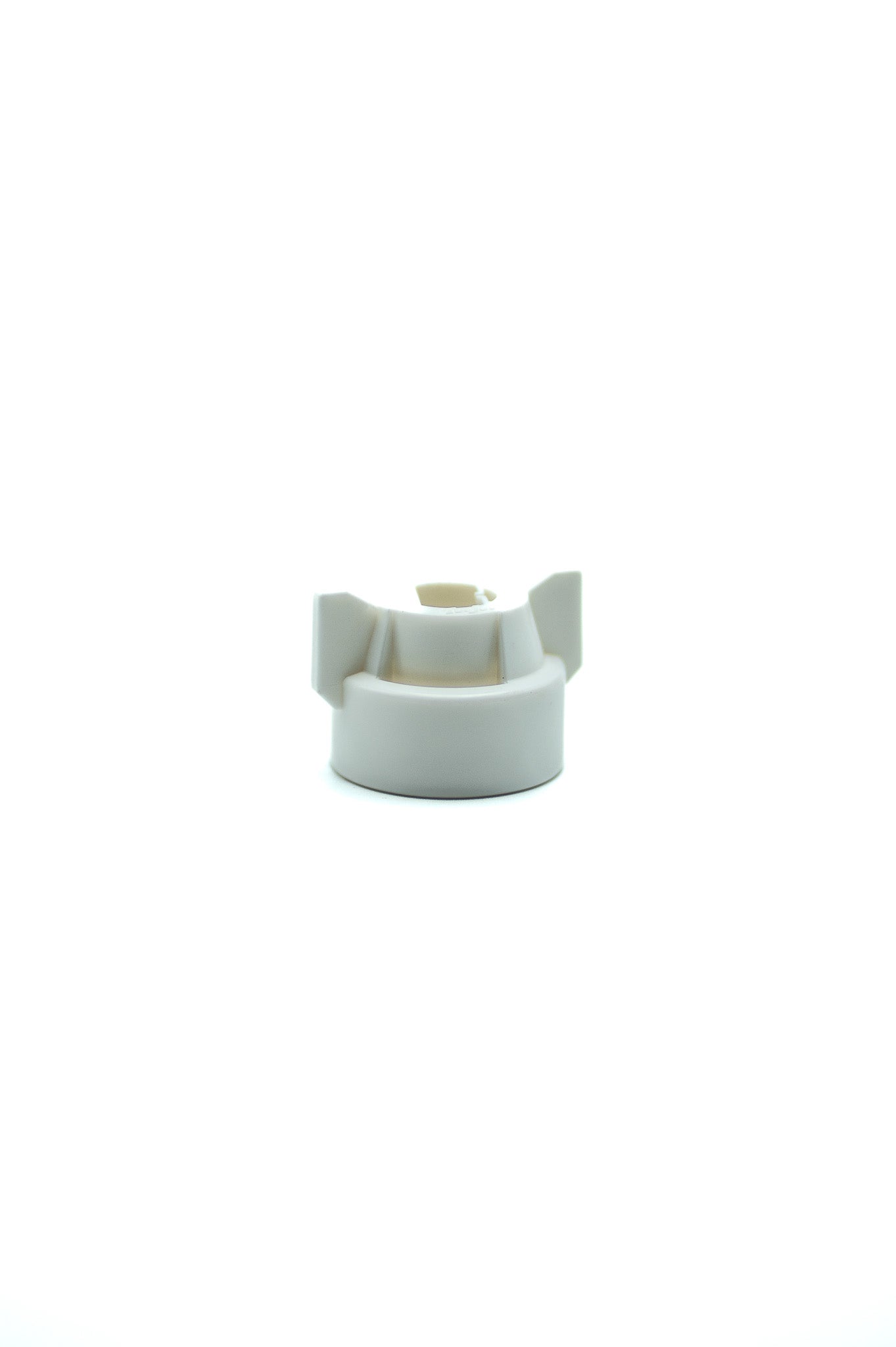 Quick TeeJet Caps
