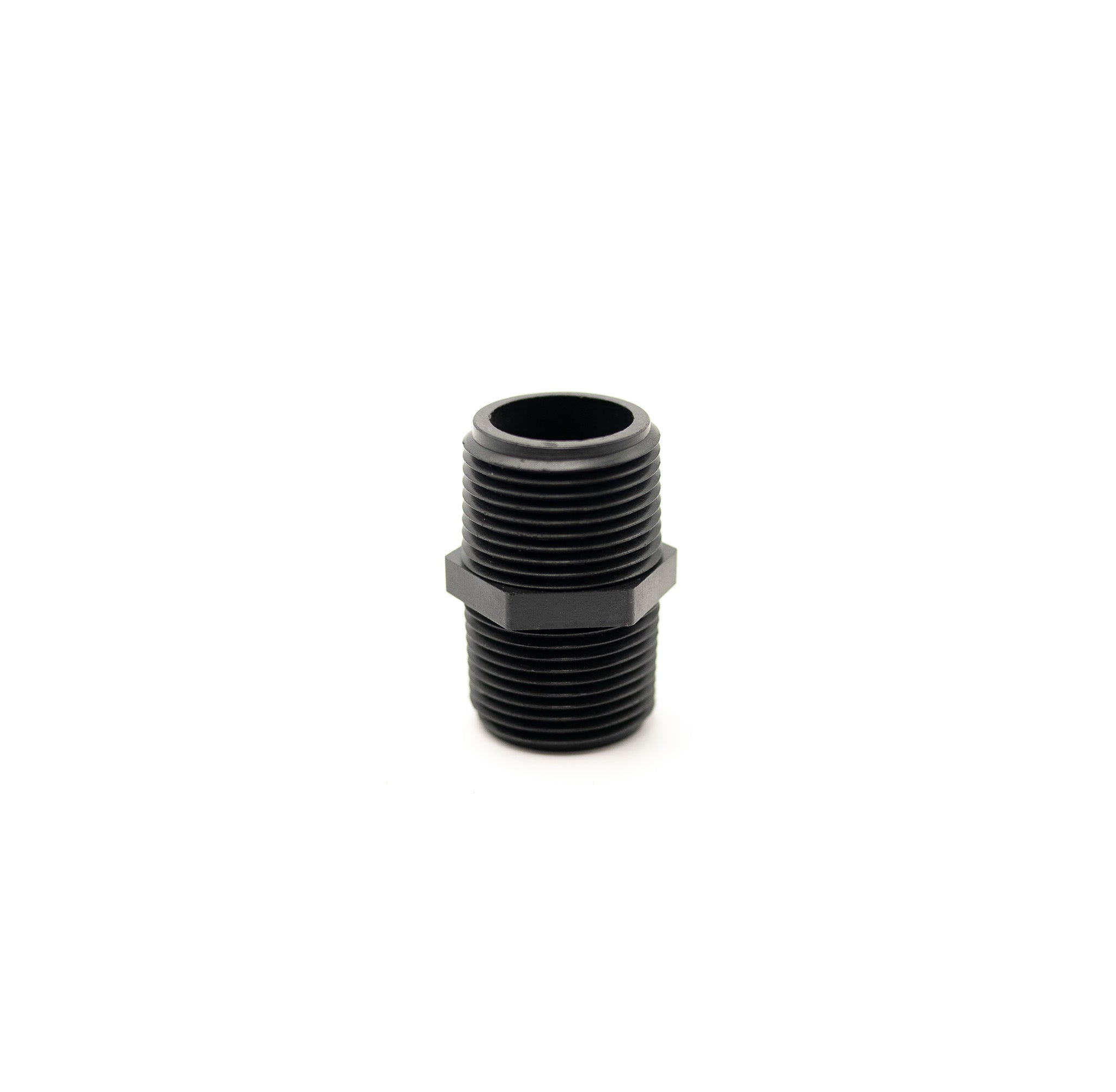 Nipple – MPT x MPT