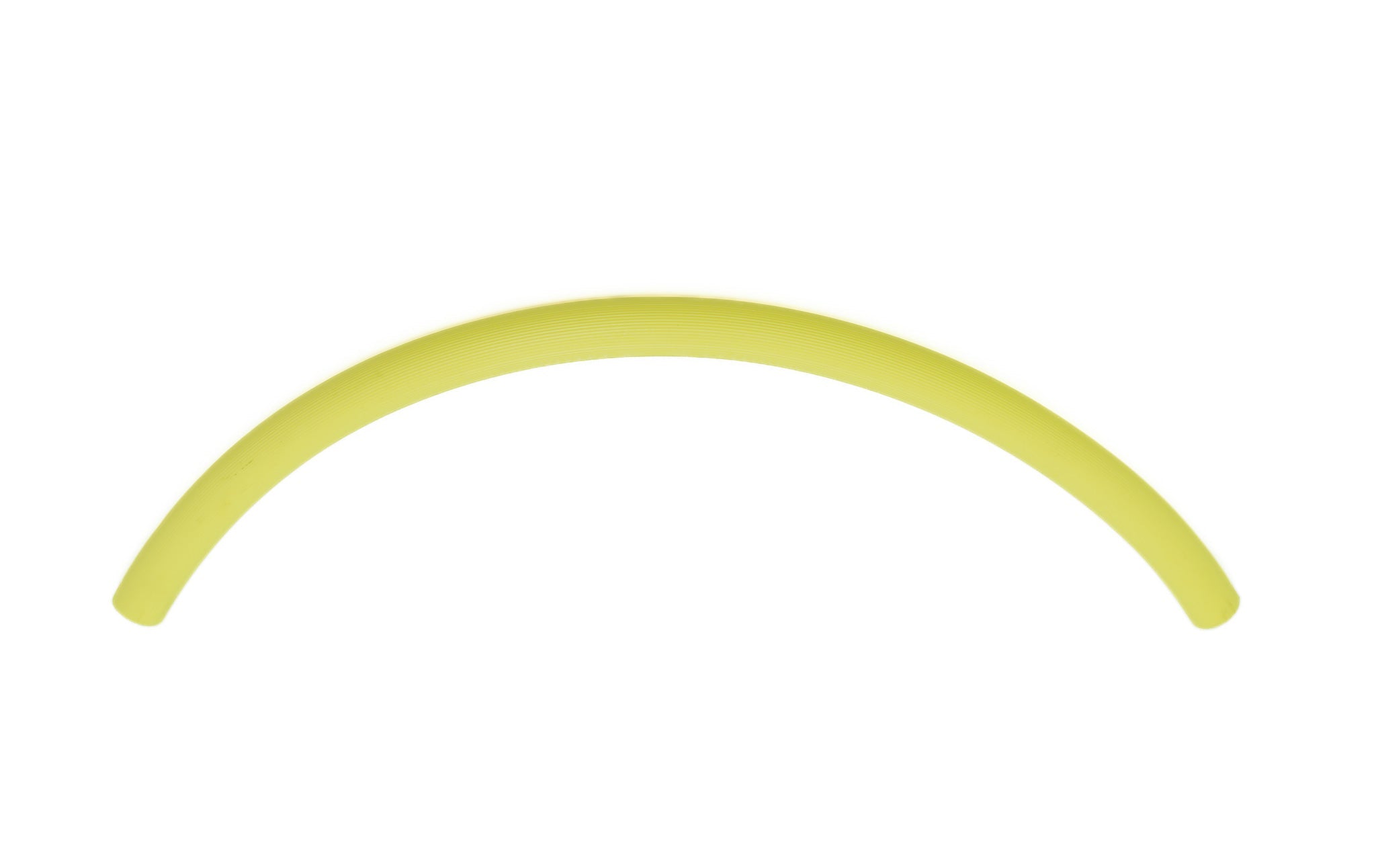 Neon Green Garde Heavy Duty Tree Sprayer Hose