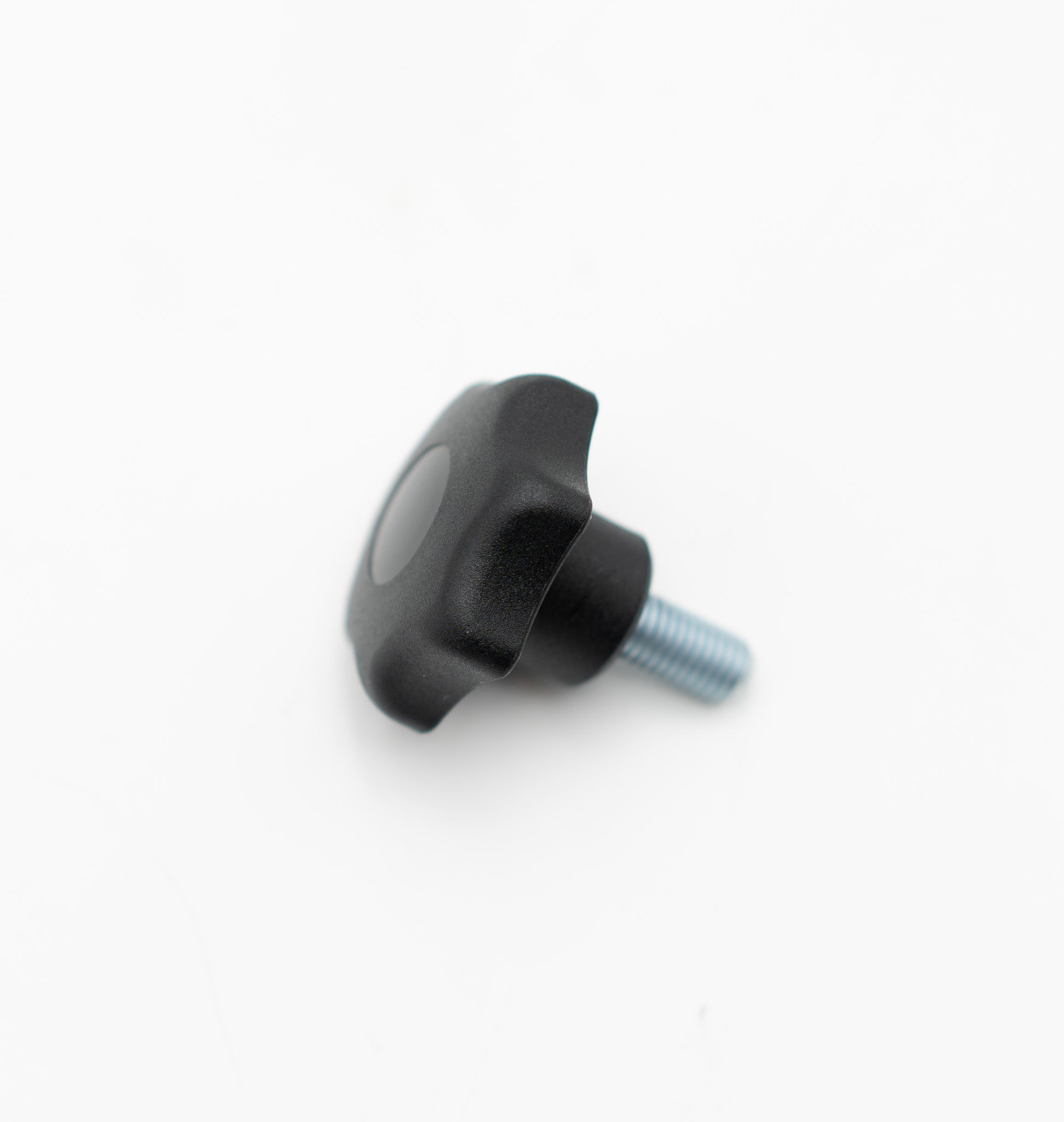 Hand Wheel* - 10 mm. Use on boom setting for UTV sprayers.