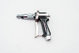 "Black Jewel" Spray Gun by Warne Companies - Spray gun