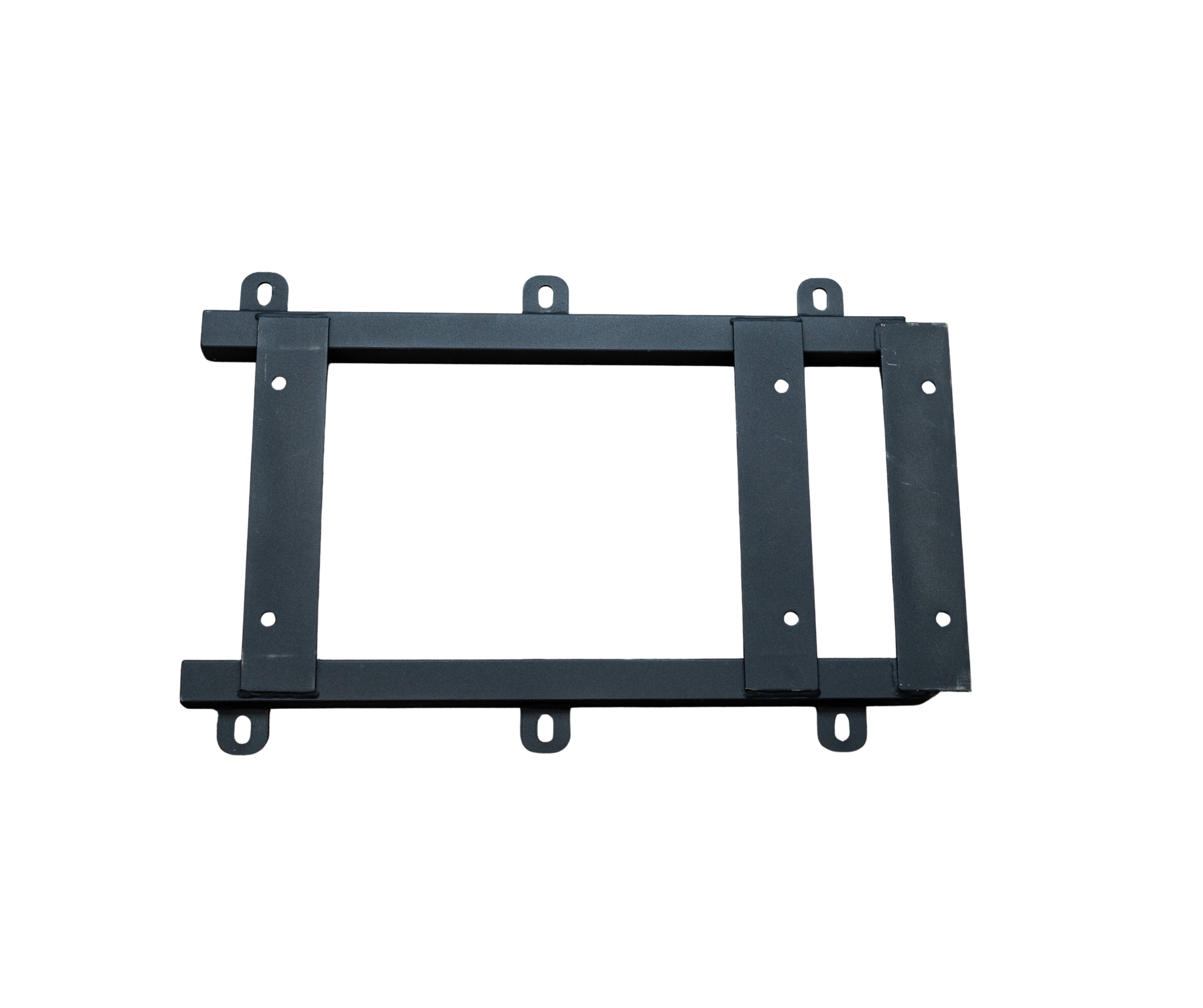 200-Gallon Applicator Tank