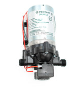 12-Volt Pumps - 8020-513-236