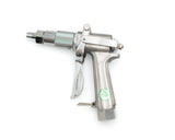 Green Garde Spray Gun - JD9-C spray gun