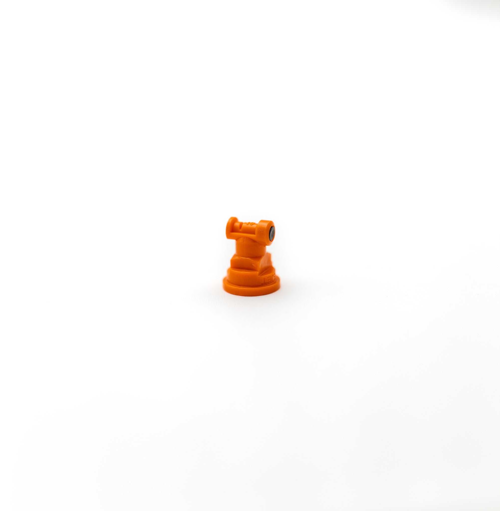 Turbo TeeJet Spray Tips