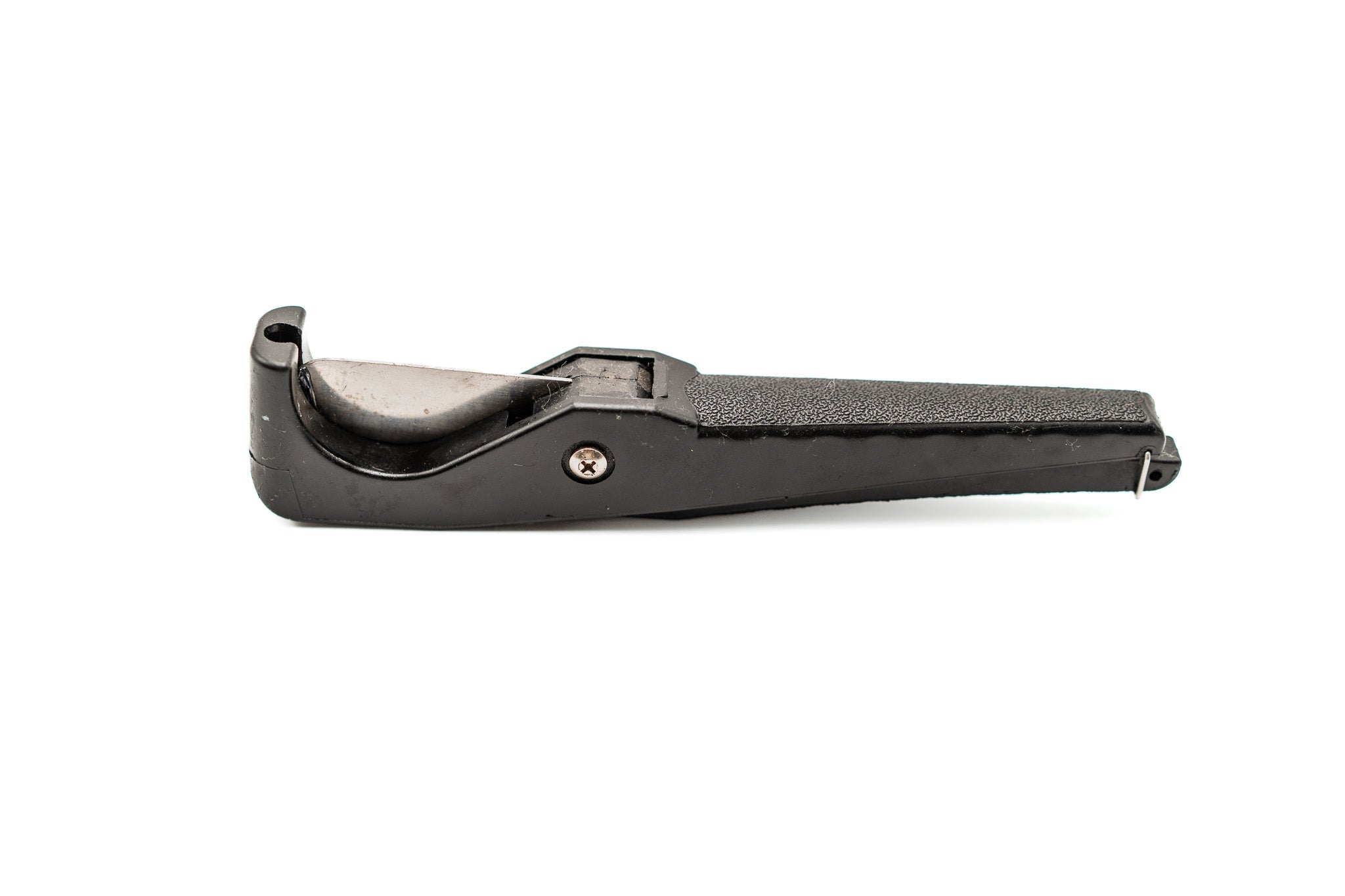 Big Nipper - Cuts hose and tubing up to 2-1/2" ID and PVC up to 1-1/2" ID.