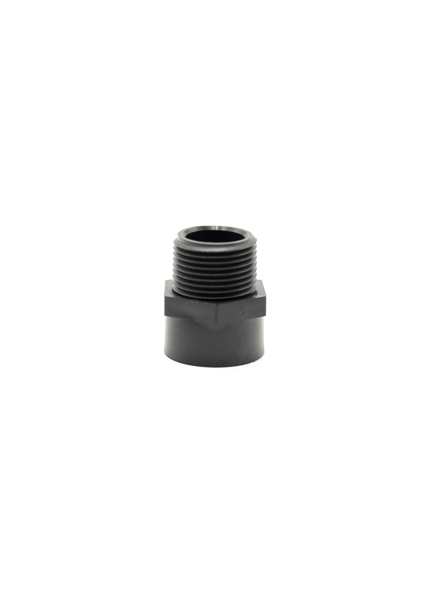 Adapter – FPT x MGHT