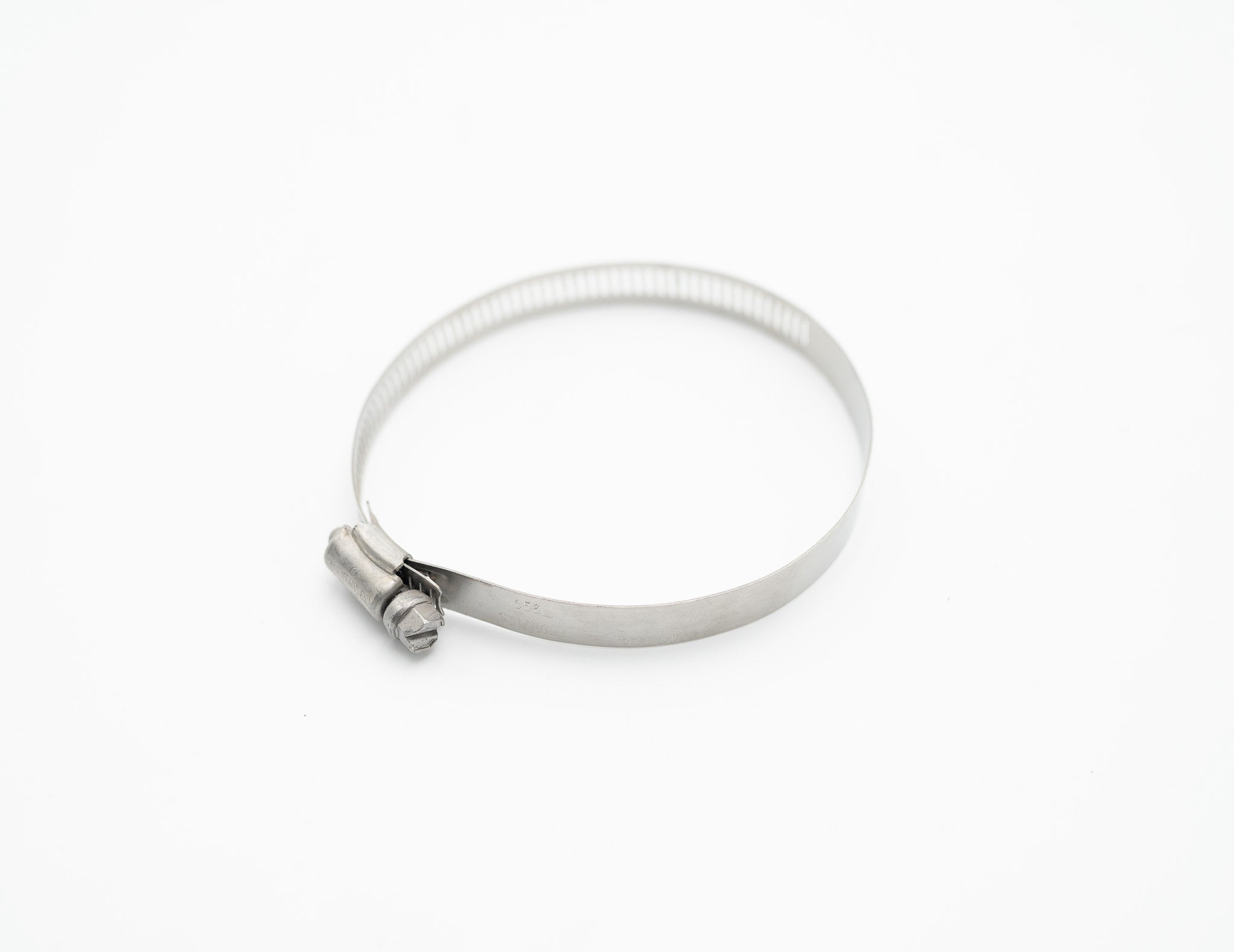 Band Clamp