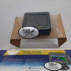 GPS Guidance Systems  * Matrix 430 GPS Guidance System